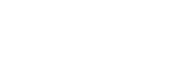 Spaceye Logo
